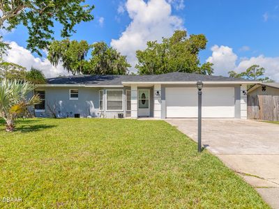 2616 Woodland Dr