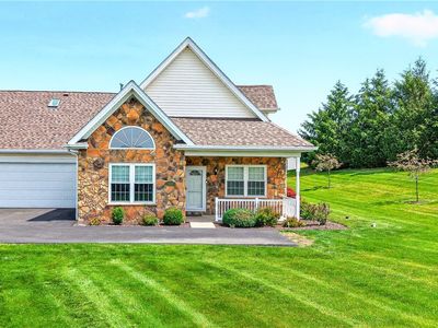 320 Saddlebrook Rd
