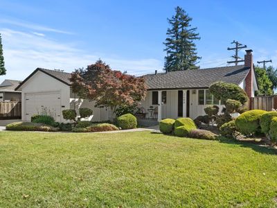 2684 Sutro Dr