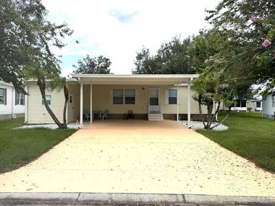 Property at 16620 Latrina Ct #5141, Winter Garden, FL