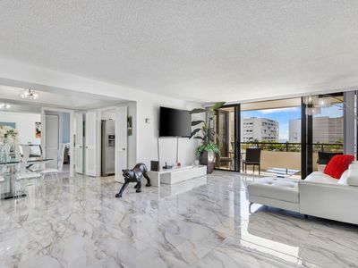 Property at 3589 S Ocean Boulevard #403, South Palm Beach, FL