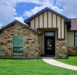 1729 Vista View Dr