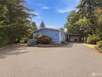 9314 Canyon Road #22