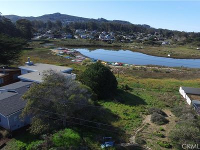 Property at 391 Mitchell Dr #4, Los Osos, CA