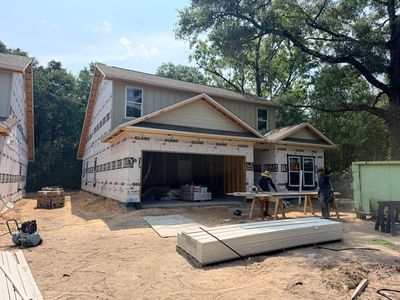 316 Boxer Ave