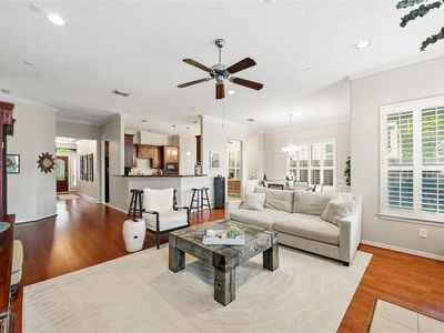 1470 Sherwood Park Cir