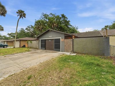 Property at 1302 Bond St, Edgewater, FL
