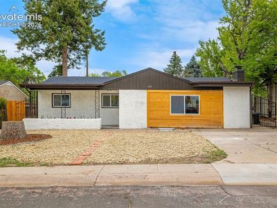 308 Redwood Dr