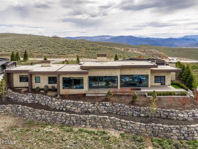 5857 Golf Club Link