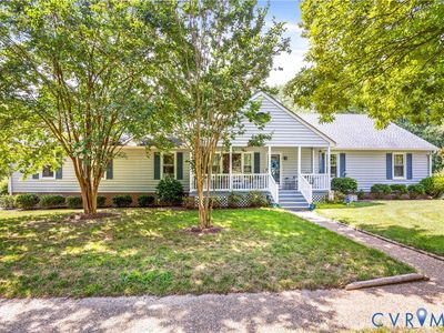 4310 Courthouse Rd