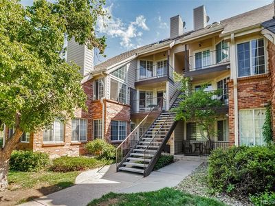 13843 E Lehigh Avenue #C
