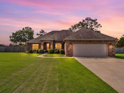 740 Mound View Dr