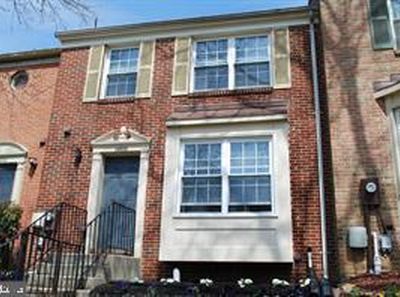 14939 Ashford Ct