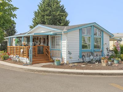 Property at 1199 N Terry St Space 228, Eugene, OR