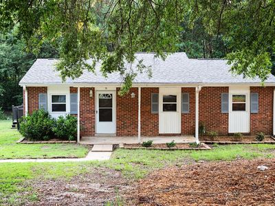 9 Plummer Pl
