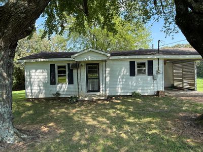 4416 Hopewell Rd