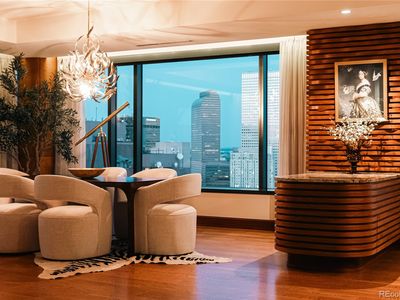 1133 14th Street #3420