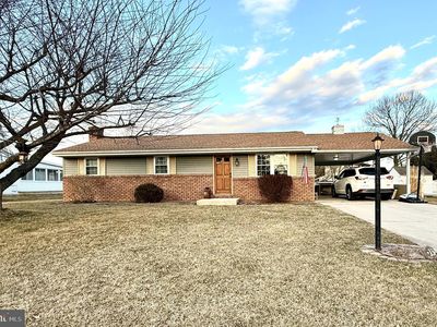 156 Sherry Dr