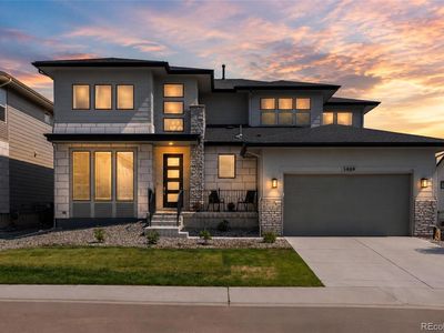 5909 Los Olivas Point