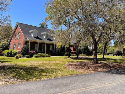 1473 N River Oaks Dr