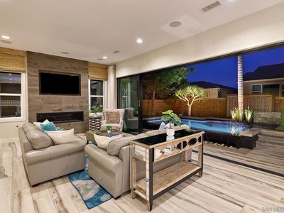 4843 Nelson Ct