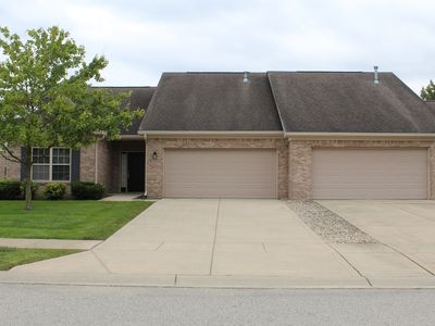 5579 Lipizzan Ln