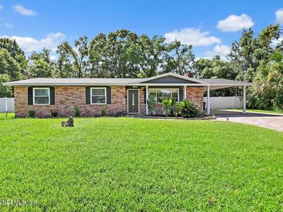 5698 WEBER Lane