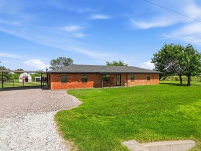 9238 Indian Trl