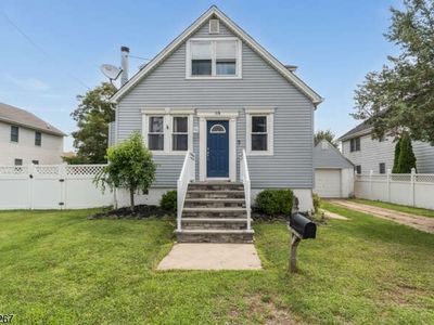 318 Marion Pl