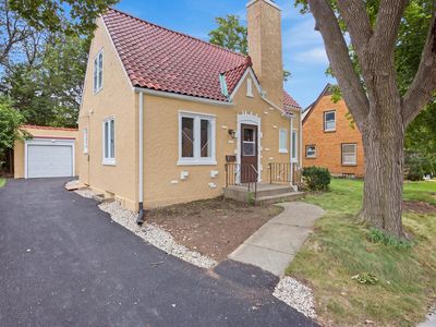 431 Bowen Ct