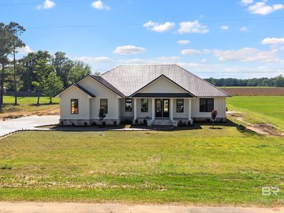 13111 Gopher Ct