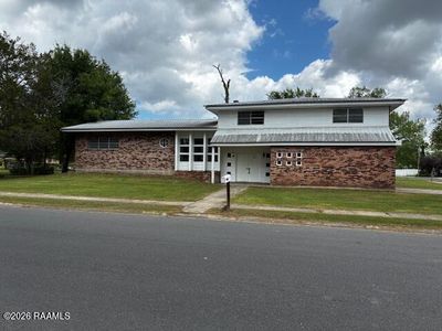 2023 Jasmine Dr