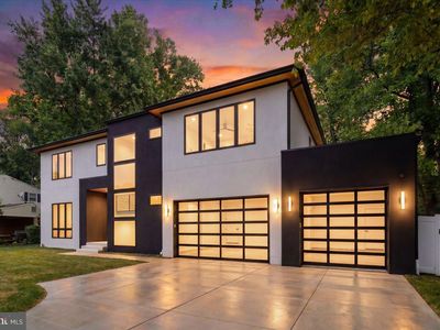 1002 Avery Ct SW