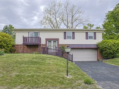 321 Allanhurst Ave