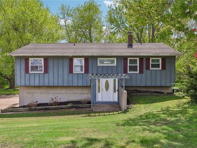 8122 Munson Rd