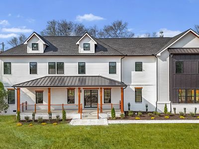 3521 Hobson Pike
