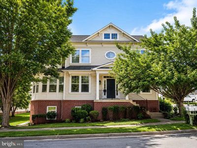 8844 Song Sparrow Dr
