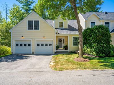 33 Feeney Way #23