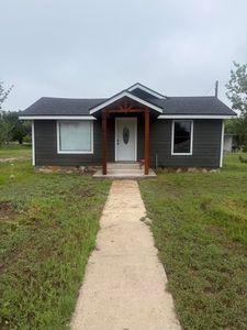 214 N Main St