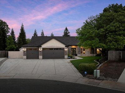 3647 Laver Ct