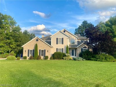 312 Middlestone Way