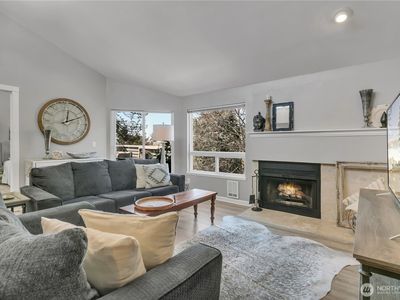 21925 7th Avenue S #124