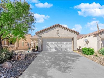 7633 Lily Trotter St