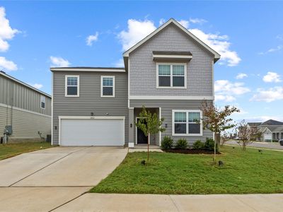 12812 Samuel Adams Dr