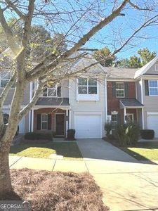 300 Azalea Cir