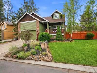 61153 Ridgewater Loop