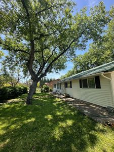 191 N Ash Creek Dr