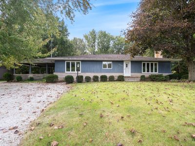 7533 N Syracuse Webster Rd