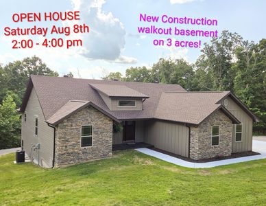 235 Kings Way Drive