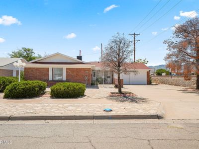 9929 Audobon St